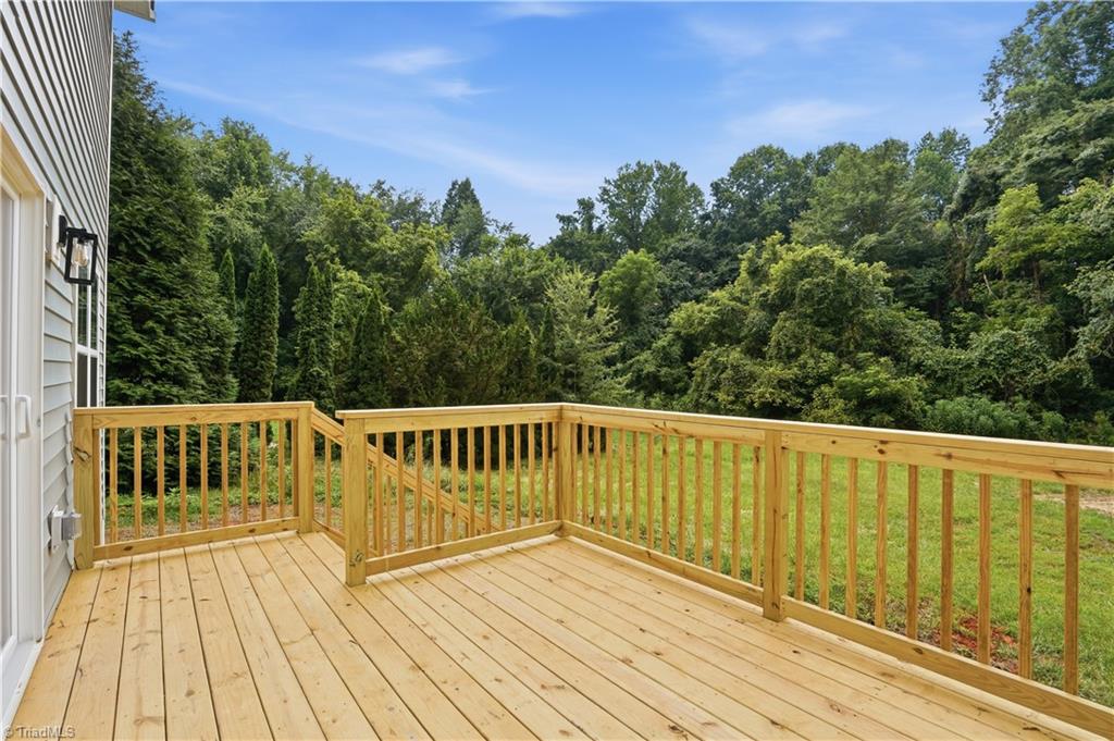 604 Sharon Drive Property Photo 37