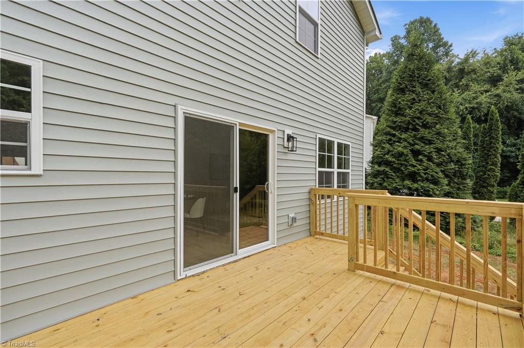 604 Sharon Drive Property Photo 38