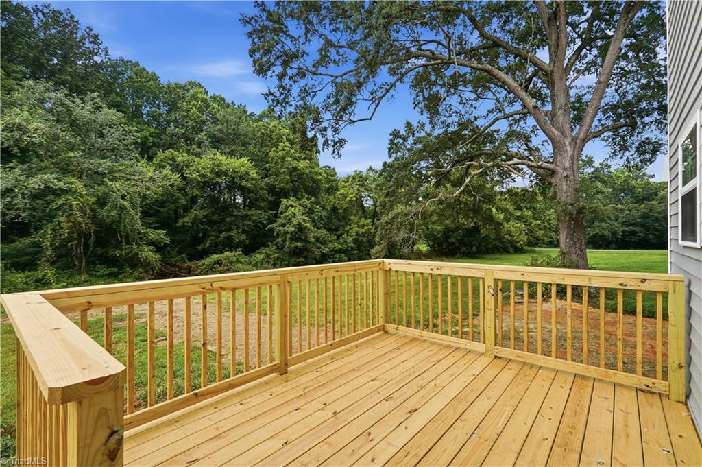 604 Sharon Drive Property Photo 39