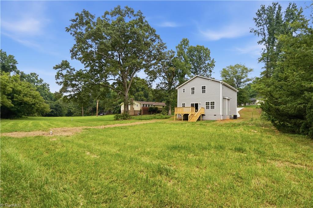 604 Sharon Drive Property Photo 40