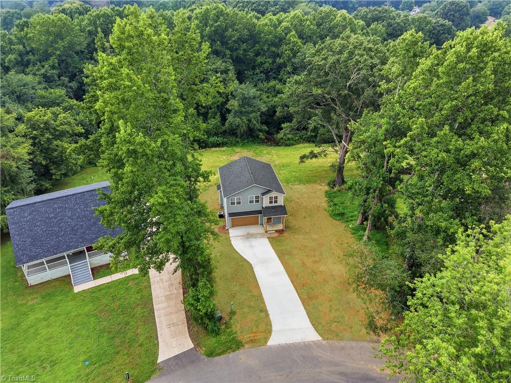 604 Sharon Drive Property Photo 41