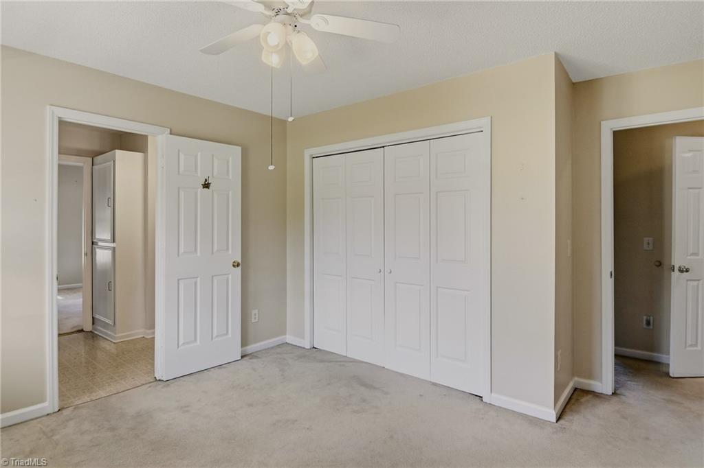 2301 Griffith Road Property Photo 18