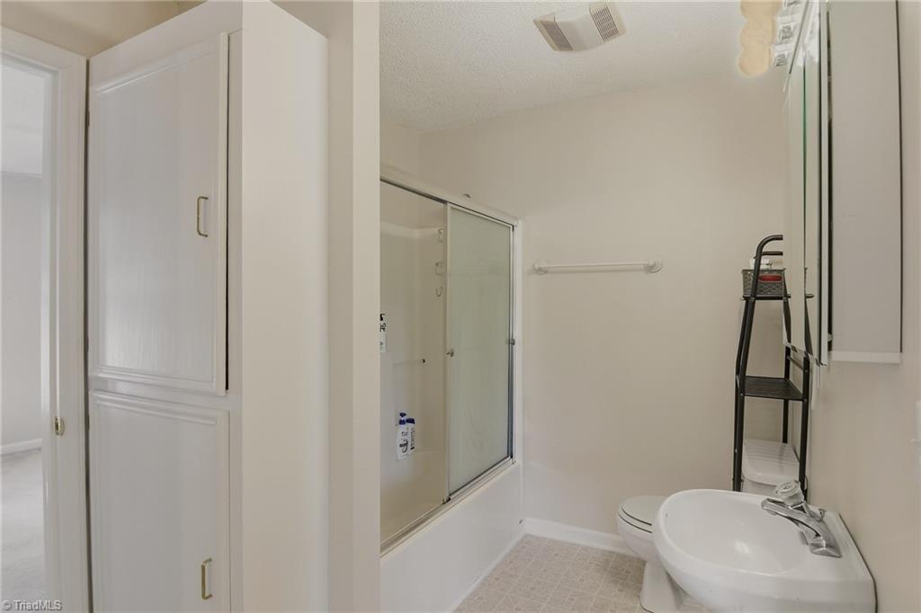 2301 Griffith Road Property Photo 19