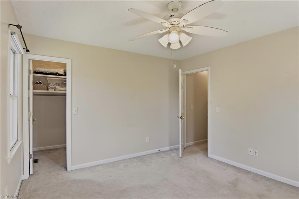 2301 Griffith Road Property Photo 22