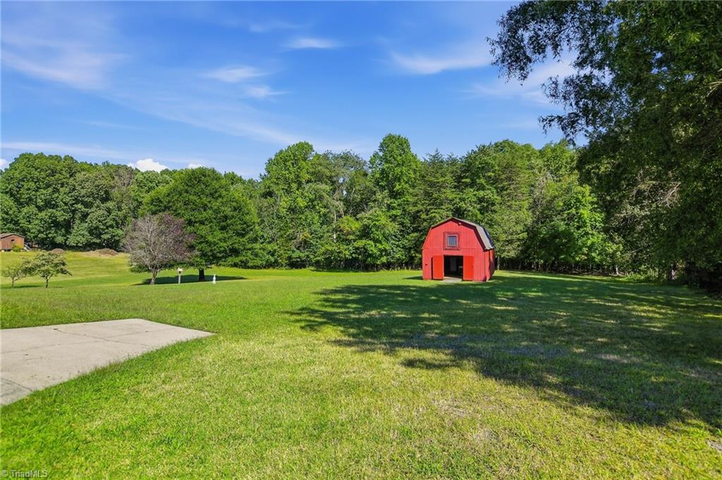 2301 Griffith Road Property Photo 34