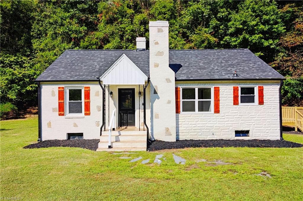 4756 Baux Mountain Road Property Photo 1