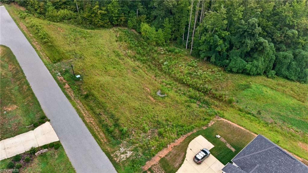 3816 Deerwood Acres Drive Property Photo 1