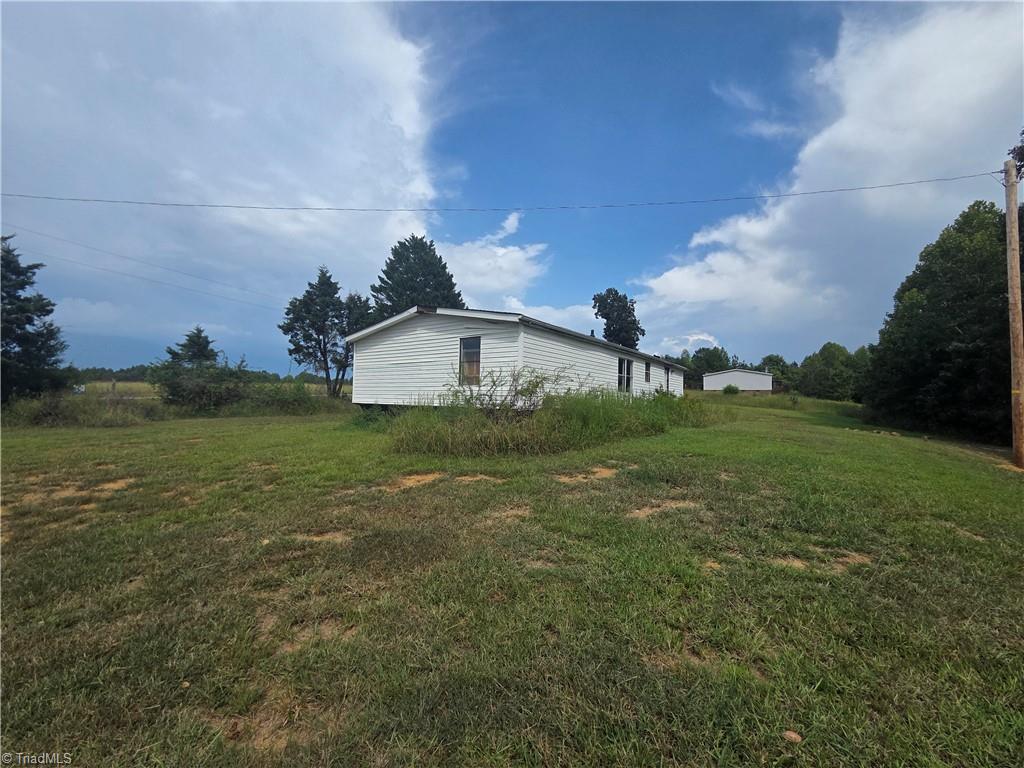3006 Surratt Road Property Photo 3