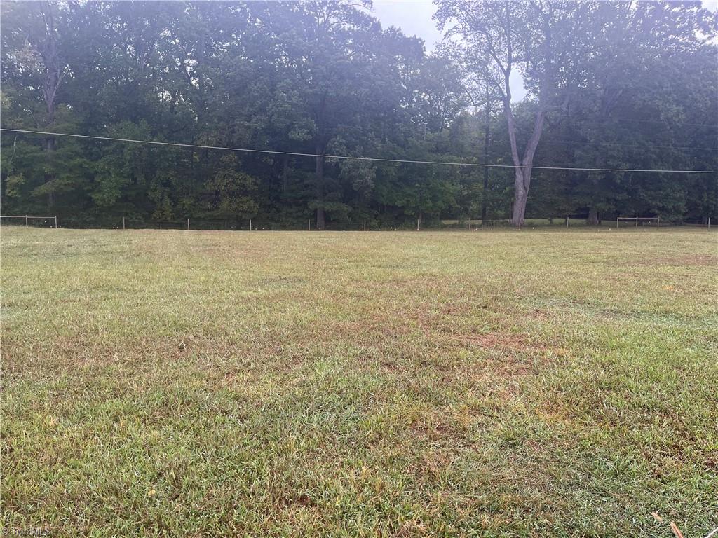 00 Dalton Road Property Photo 1