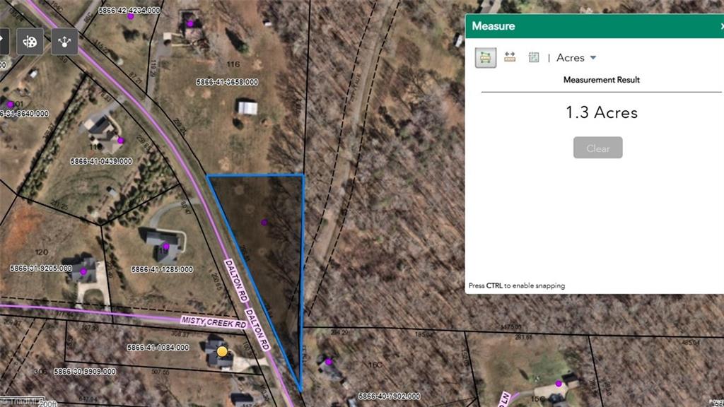 00 Dalton Road Property Photo 2