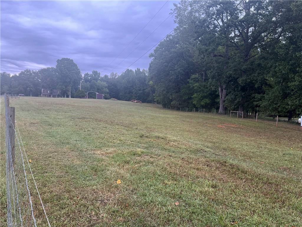 00 Dalton Road Property Photo 3