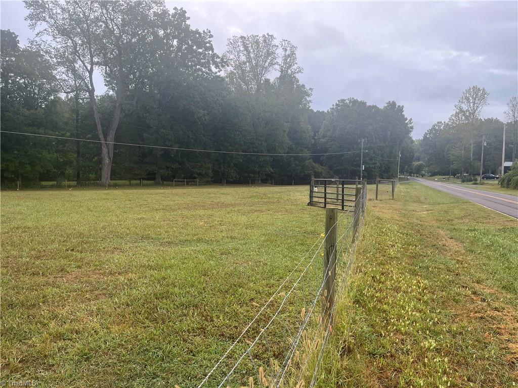 00 Dalton Road Property Photo 4