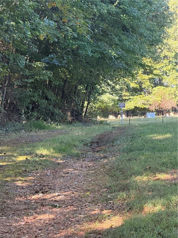 0 Soapstone Mountain Road Property Photo 1