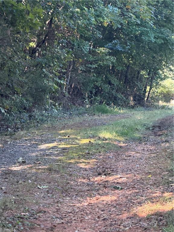 0 Soapstone Mountain Road Property Photo 2