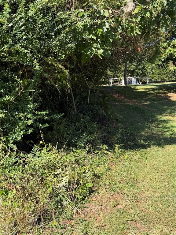 0 Soapstone Mountain Road Property Photo 3