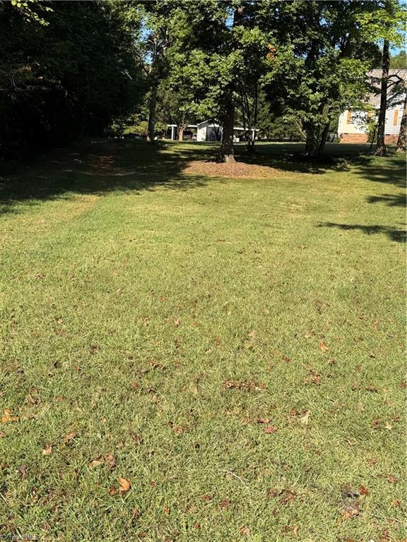 0 Soapstone Mountain Road Property Photo 4