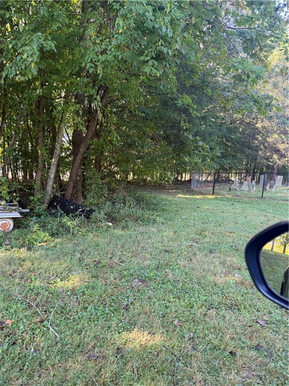 0 Soapstone Mountain Road Property Photo 5