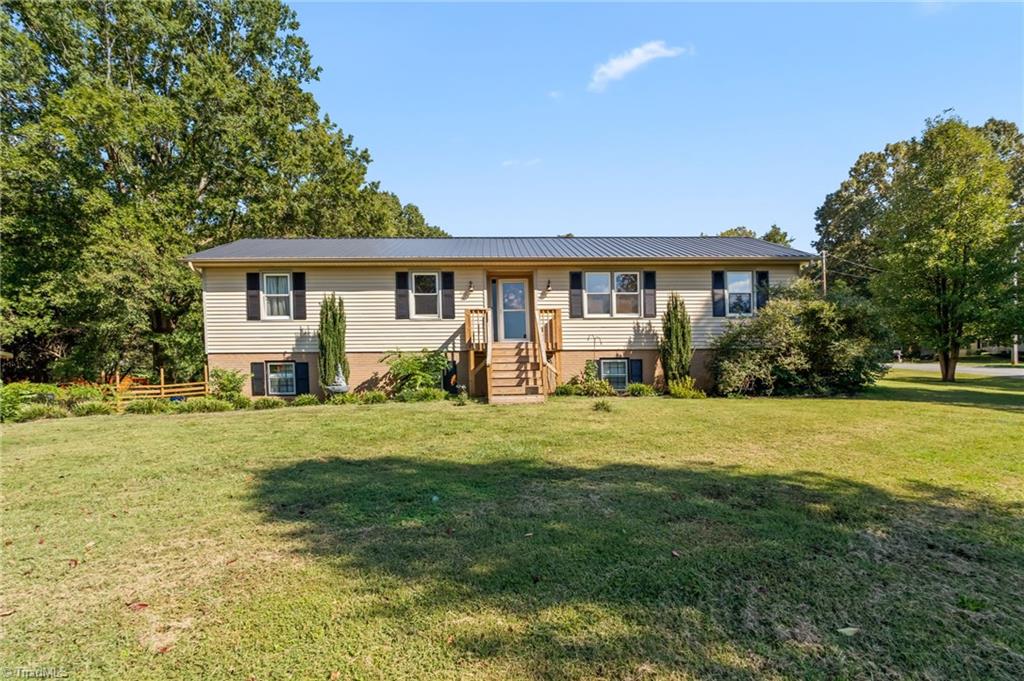 1721 Valley Brook Road Property Photo 1