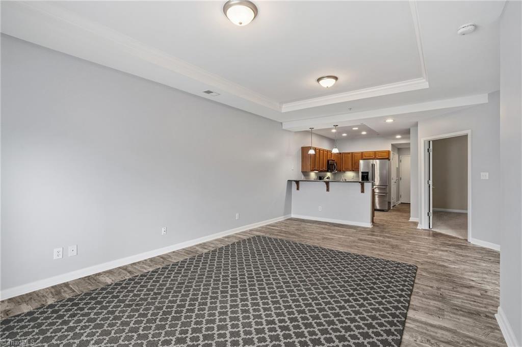605 Market Street W # 314 Property Photo 10