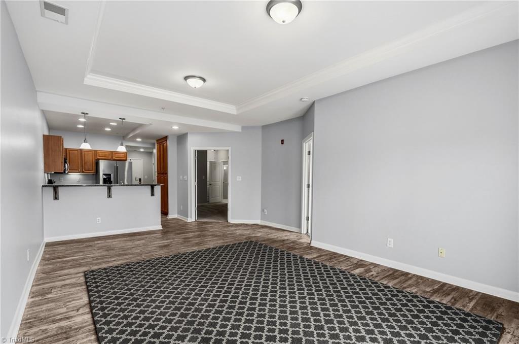 605 Market Street W # 314 Property Photo 11