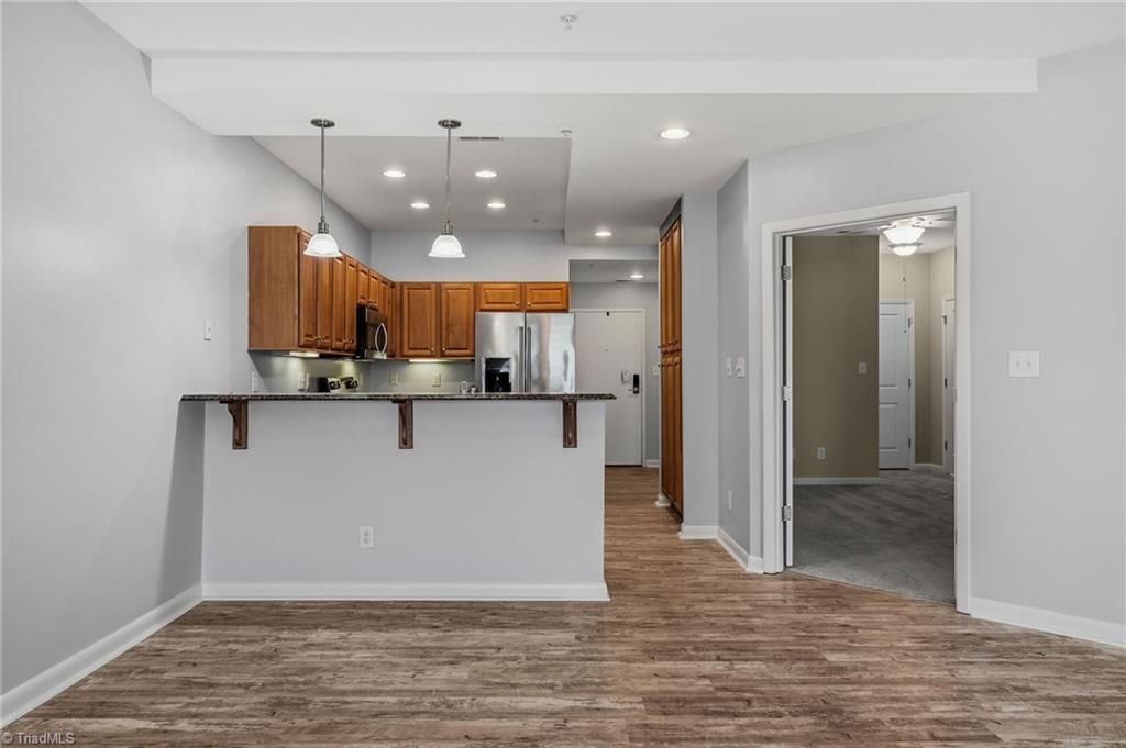 605 Market Street W # 314 Property Photo 12