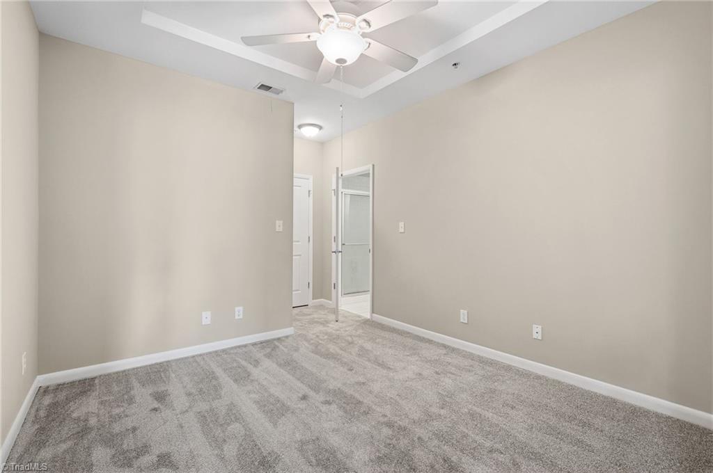 605 Market Street W # 314 Property Photo 13