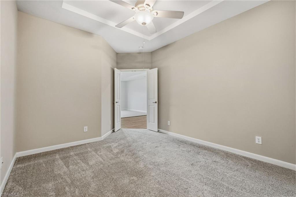 605 Market Street W # 314 Property Photo 14