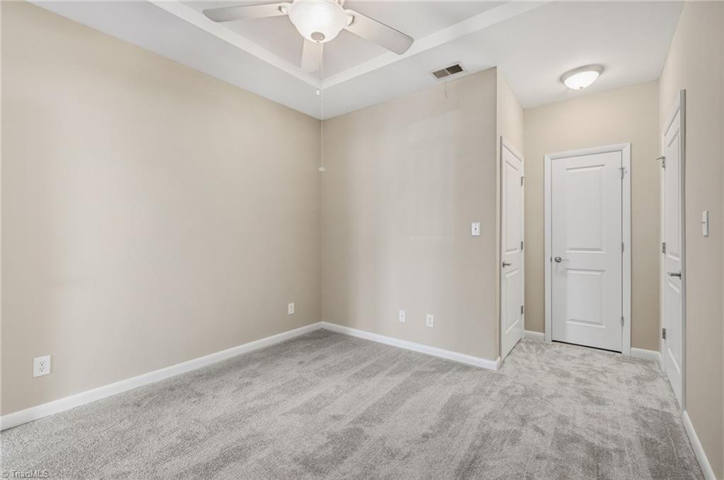605 Market Street W # 314 Property Photo 15
