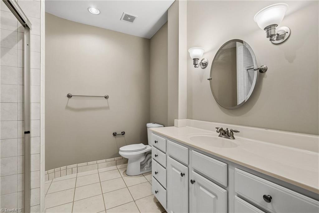 605 Market Street W # 314 Property Photo 16