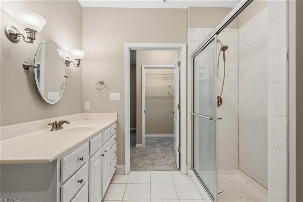 605 Market Street W # 314 Property Photo 17