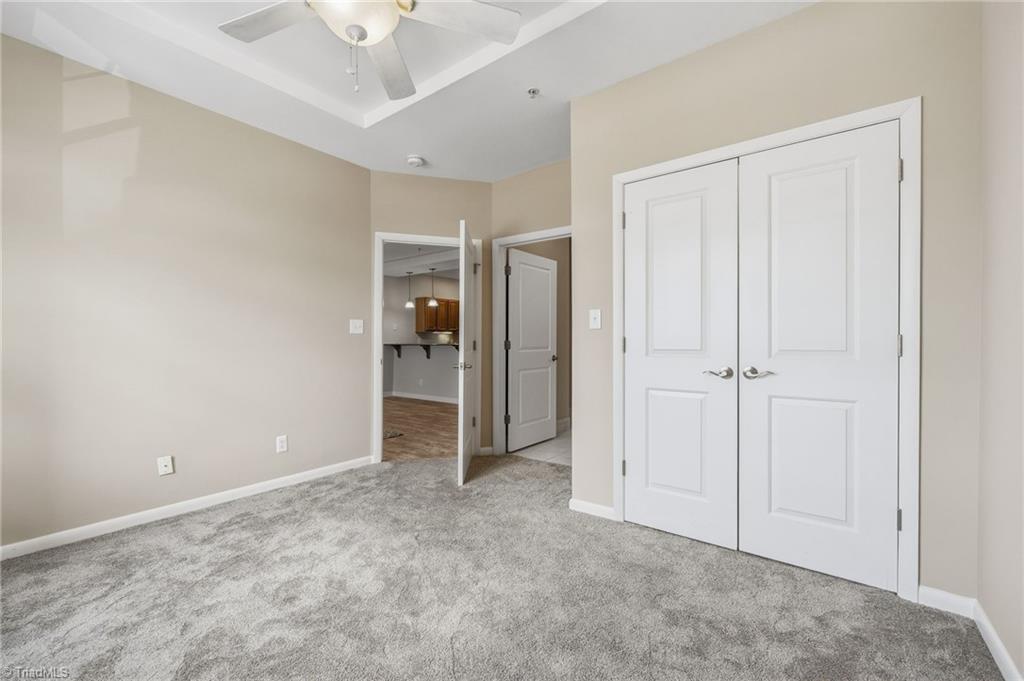 605 Market Street W # 314 Property Photo 21
