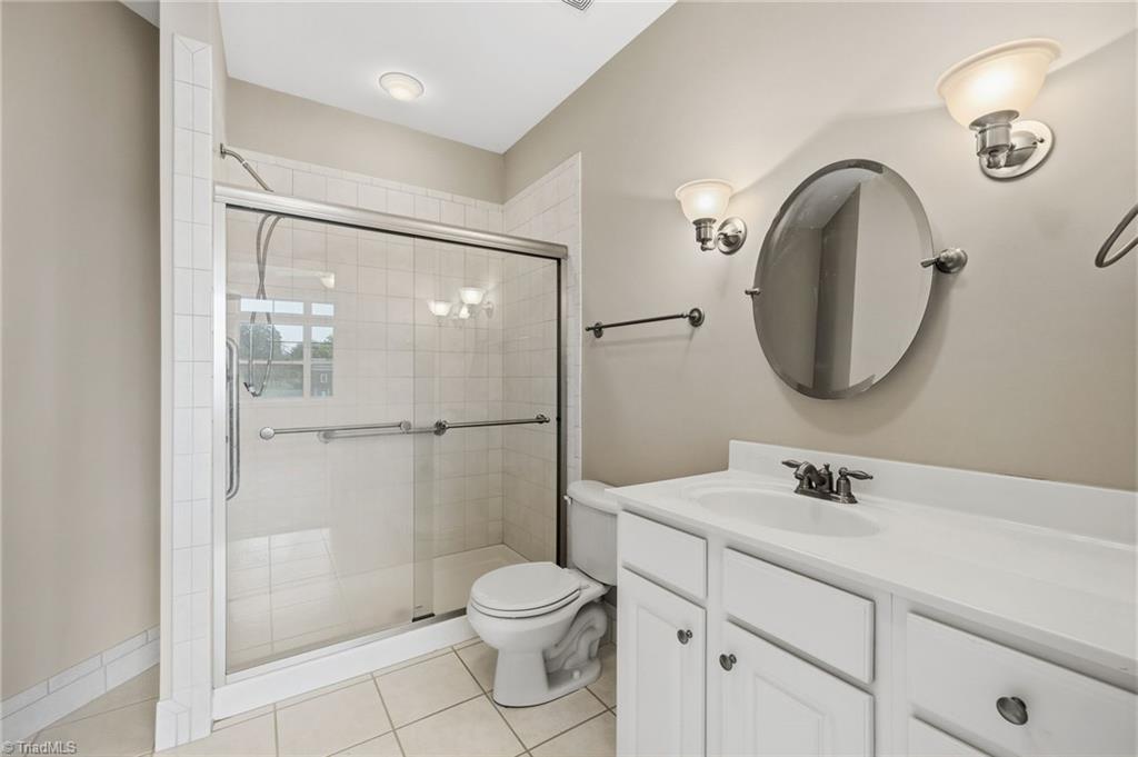 605 Market Street W # 314 Property Photo 22