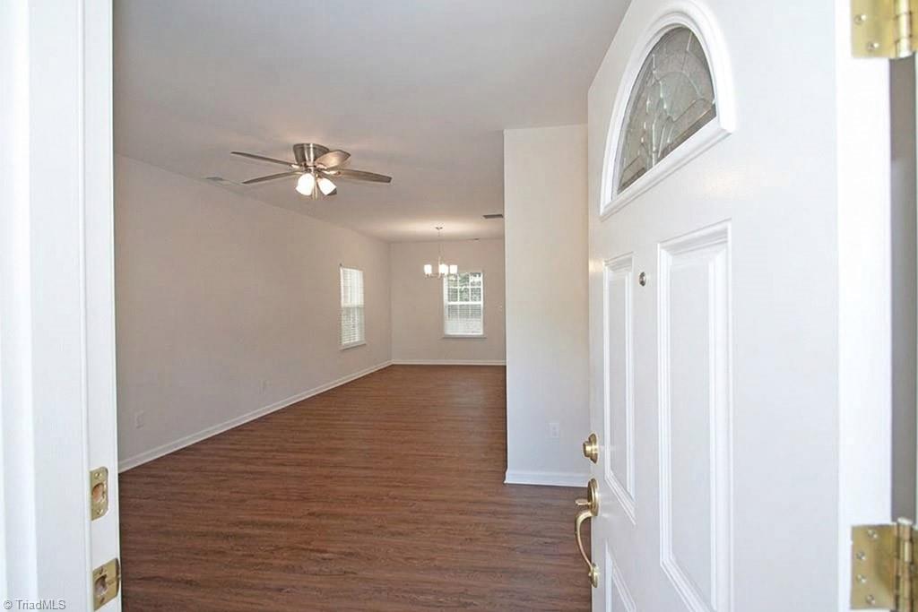 3439 Littlefield Way Property Photo 2