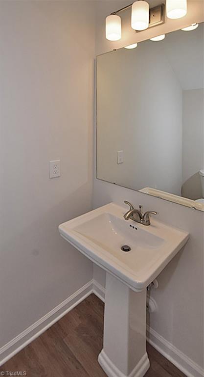 3439 Littlefield Way Property Photo 6