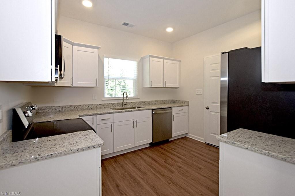3439 Littlefield Way Property Photo 7