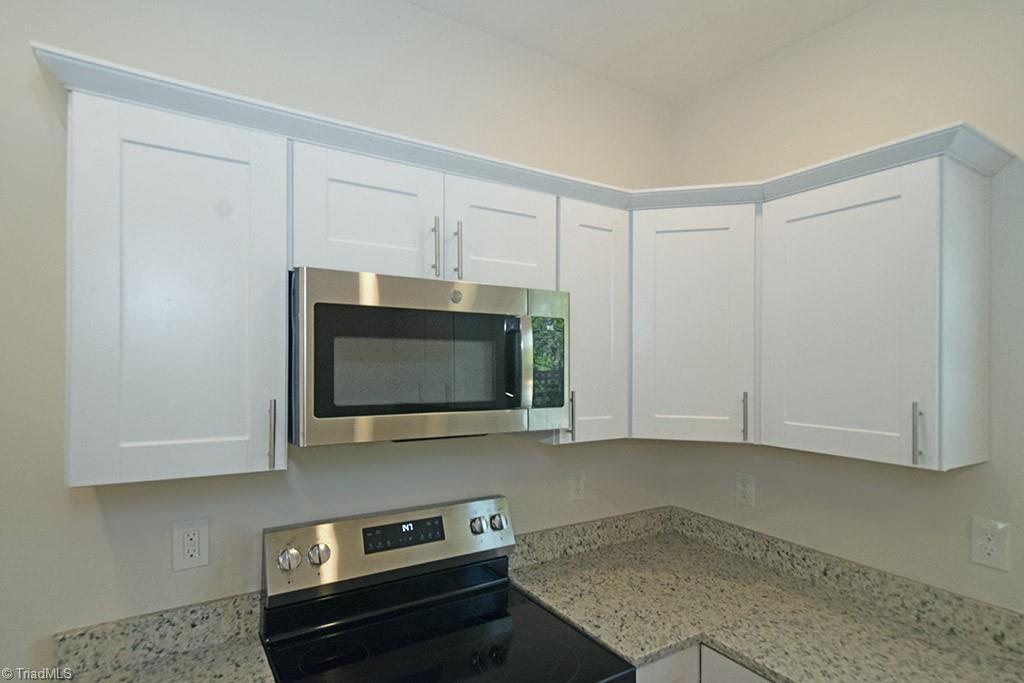 3439 Littlefield Way Property Photo 8
