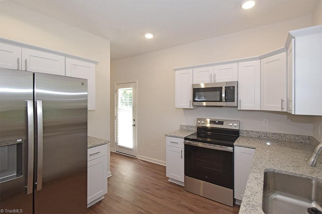 3439 Littlefield Way Property Photo 10