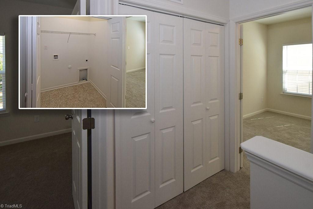 3439 Littlefield Way Property Photo 13