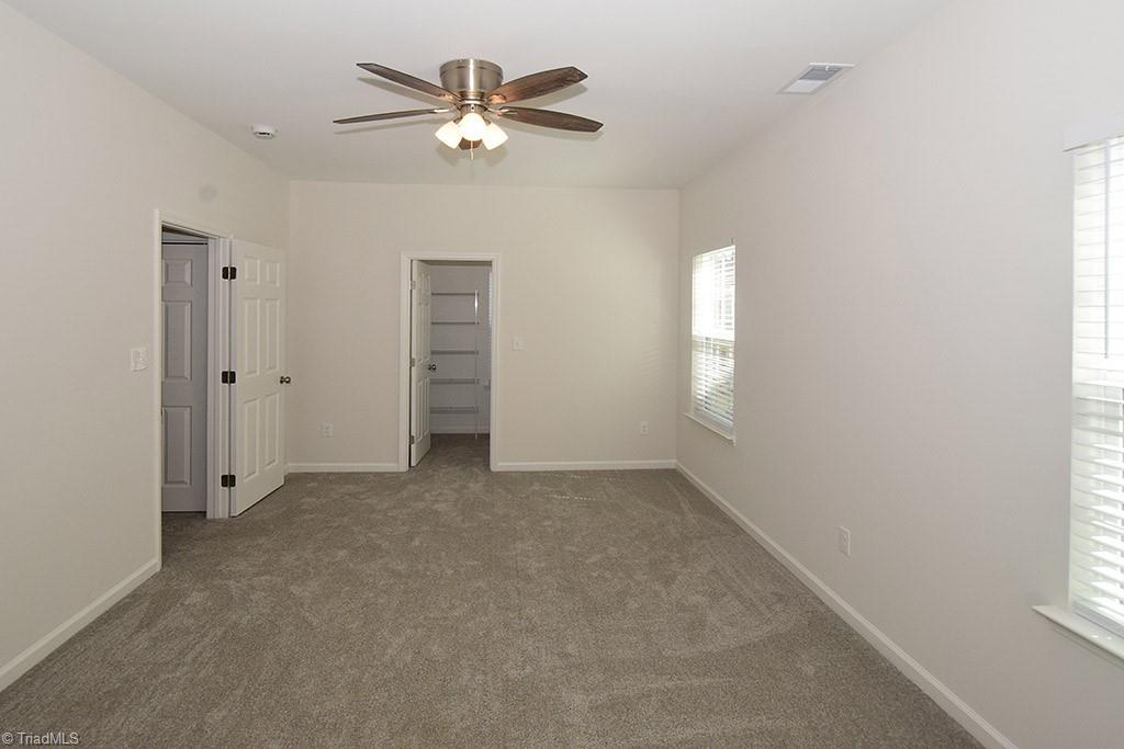 3439 Littlefield Way Property Photo 14