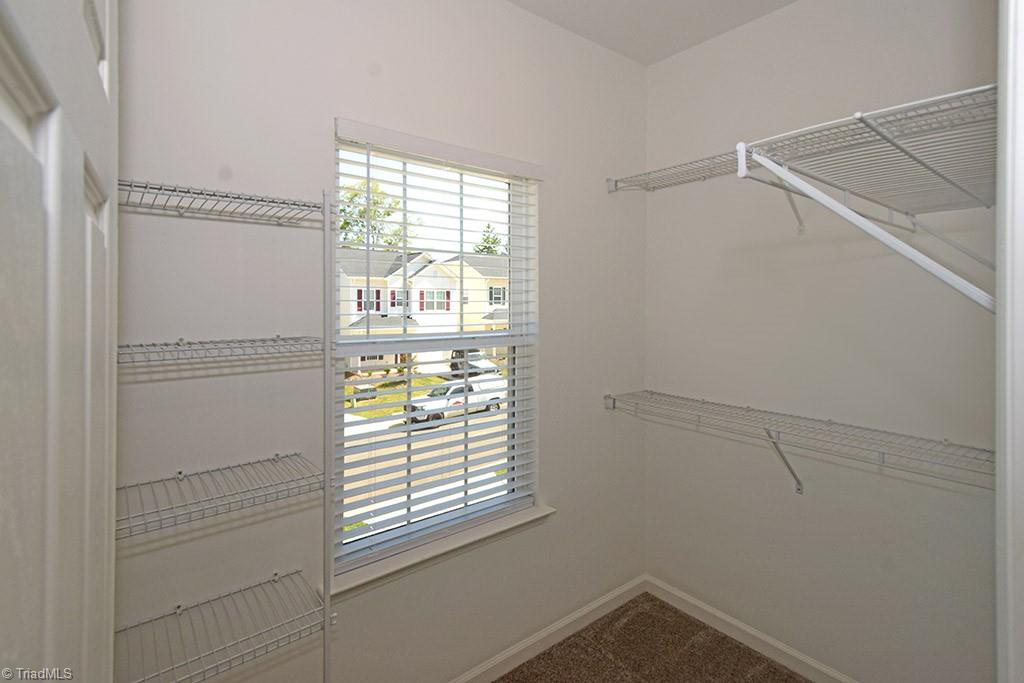 3439 Littlefield Way Property Photo 15