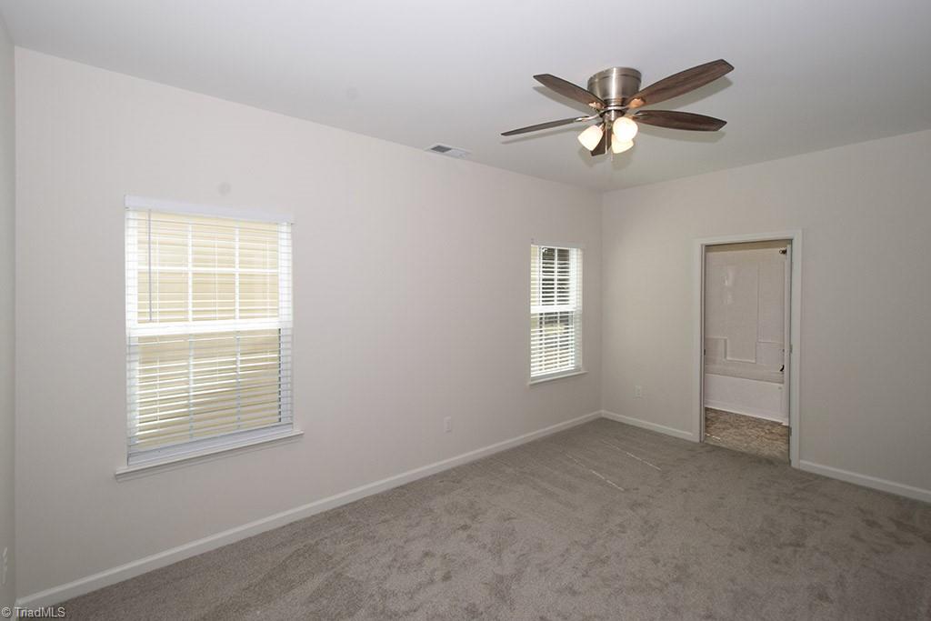 3439 Littlefield Way Property Photo 16