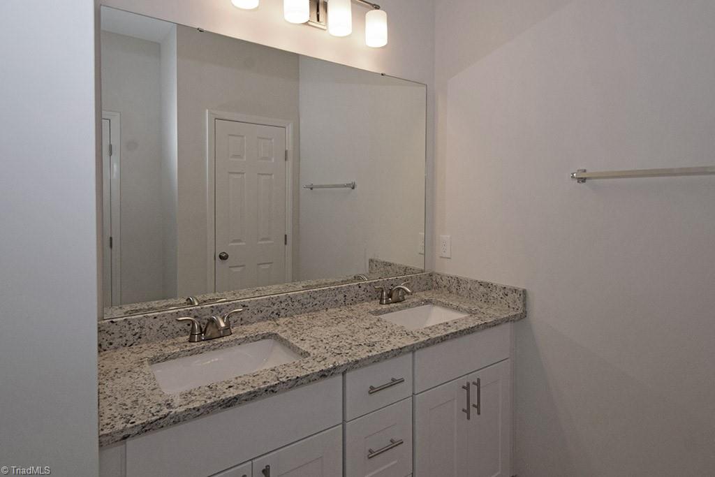 3439 Littlefield Way Property Photo 17