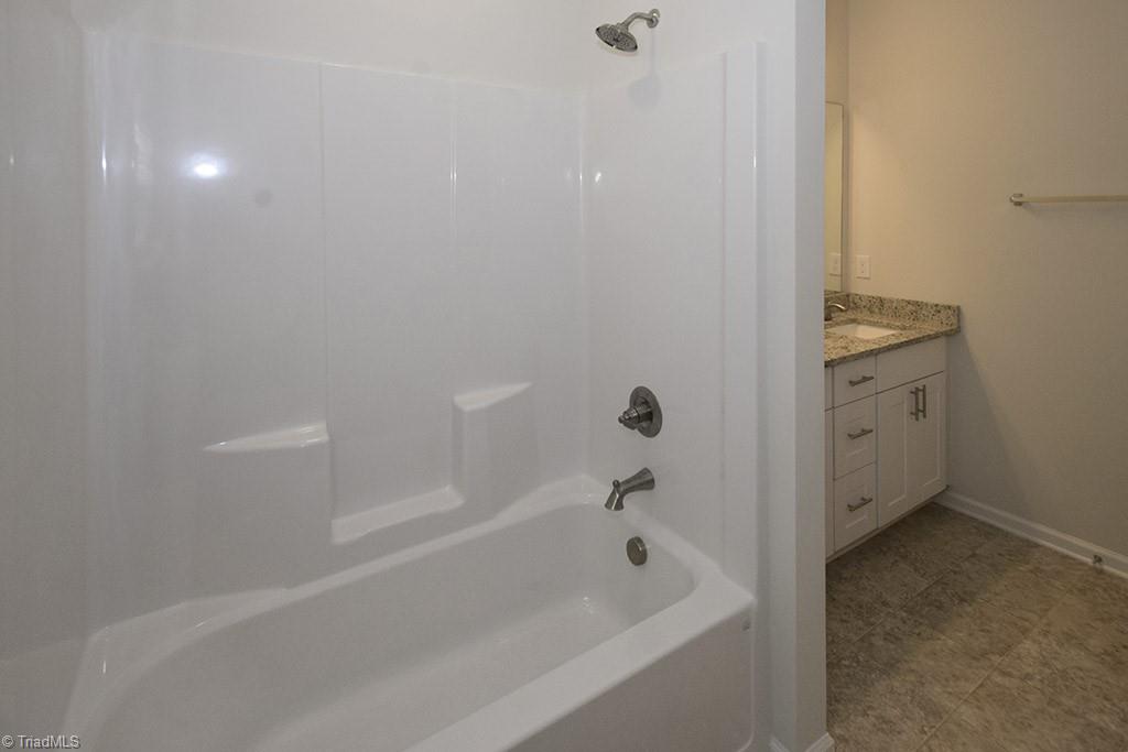 3439 Littlefield Way Property Photo 18