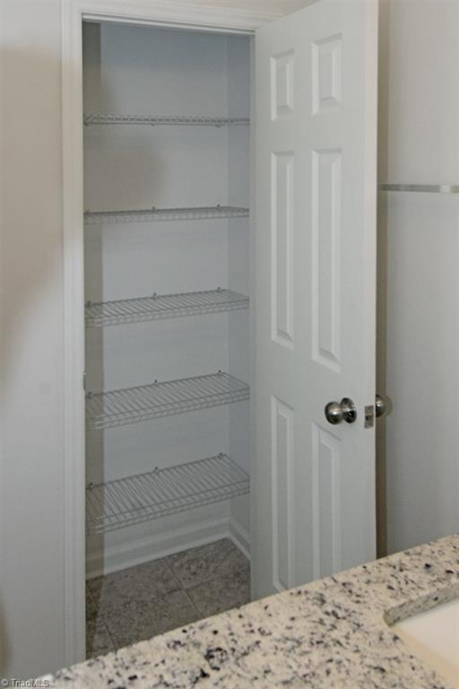 3439 Littlefield Way Property Photo 19