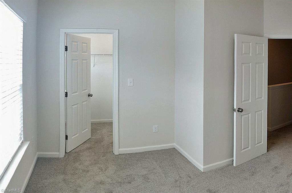 3439 Littlefield Way Property Photo 20