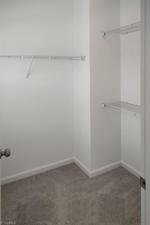 3439 Littlefield Way Property Photo 21