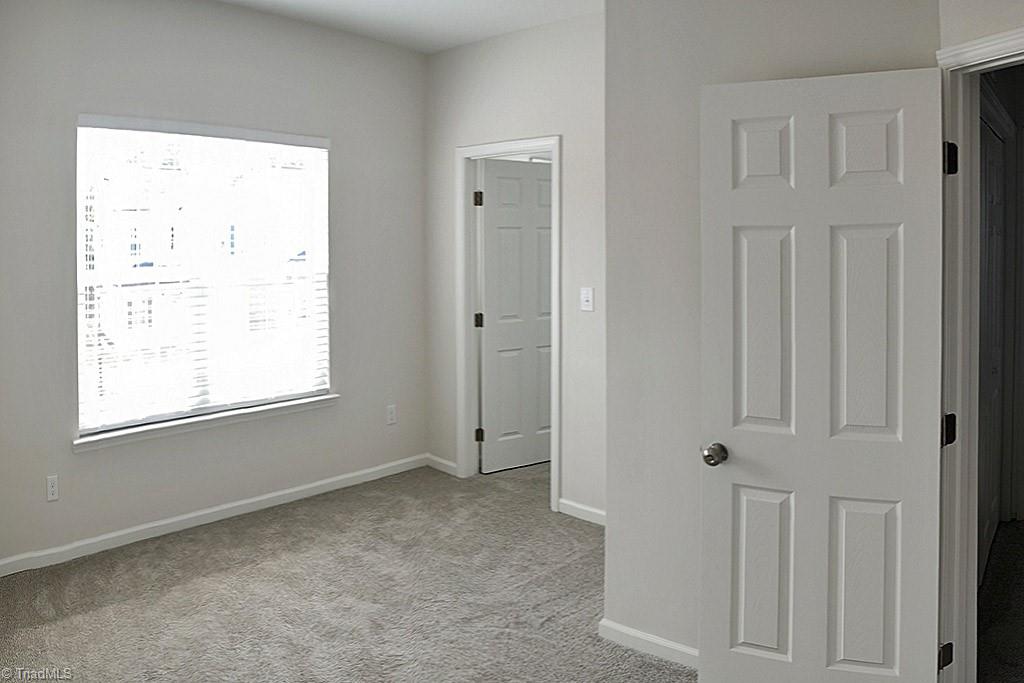 3439 Littlefield Way Property Photo 22