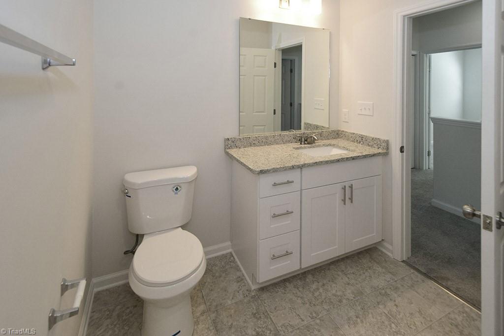 3439 Littlefield Way Property Photo 23