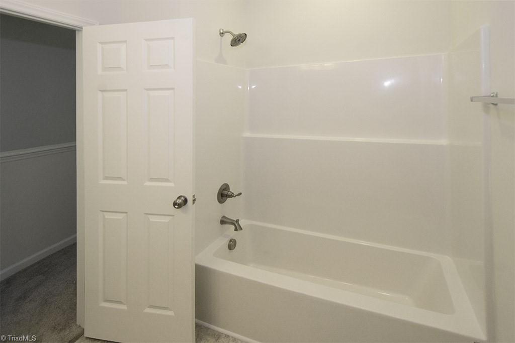 3439 Littlefield Way Property Photo 24