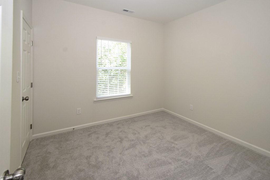 3439 Littlefield Way Property Photo 25